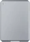 LaCie Mobile Drive, 4TB, USB-C 3.0 Vorschaubild