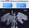 Anycubic Photon Mono 4 Vorschaubild