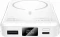Tech-Protect Powerbank PB31 10000mAh weiß Vorschaubild