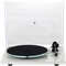 Rega Planar 3 Vorschaubild