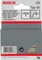 Bosch Professional Typ 53 Tacker-Klammern Vorschaubild