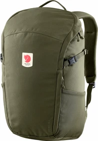 Fjällräven Ulvö 23 laurel green
