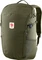 Fjällräven Ulvö 23 laurel green Vorschaubild