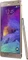 Samsung Galaxy Note 4 N910F gold Vorschaubild