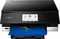 Canon PIXMA TS8350 schwarz, Tinte, mehrfarbig Vorschaubild