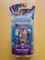 Skylanders: Spyro's Adventure Figur Vorschaubild