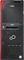 Fujitsu Primergy TX1330 M4 SFF, Xeon E-2176G, 16GB RAM Vorschaubild