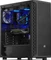 Endorfy SilentiumPC Signum SG1 Vorschaubild
