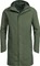 Vaude Cyclist II Padded Funktionsmantel cedar wood (Herren) Vorschaubild