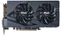 Club 3D Radeon R9 270X royalQueen Dual-Fan, 2GB GDDR5, 2x DVI, HDMI, DP Vorschaubild