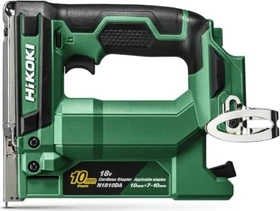 Hikoki N1810DAW4Z Akku-Tacker solo
