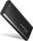Axagon M.2 Festplattengehäuse, M.2 SATA, USB-C 3.1 Vorschaubild
