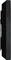 Schneider Electric SpaceLogic KNX Touch IP 7" Smart Screen schwarz Vorschaubild