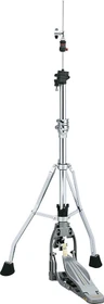 Tama Speed Cobra 910 Lever Glide Hi-Hat Stand