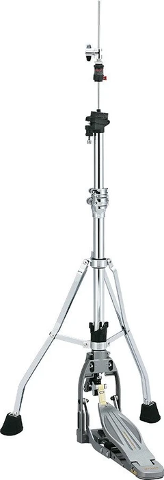 Tama Speed Cobra 910 Lever Glide Hi-Hat Stand