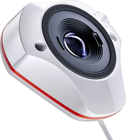 Datacolor Spyder X2 Ultra - Photo Studio Kit
