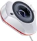 Datacolor Spyder X2 Ultra - Photo Studio Kit Vorschaubild