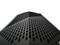 NZXT Phantom 820 Gunmetal, Acrylfenster Vorschaubild