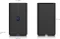 Ubiquiti UNAS 2 schwarz, 4GB RAM, 1x RJ-45 2.5GBase-T, 1x USB-C 3.0 Vorschaubild