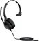 Jabra Evolve2 50 Mono USB-C MS Vorschaubild