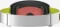 Salomon Sentry Pro S Sigma grey violet/sigma poppy red Vorschaubild