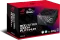 ASUS ROG STRIX 1000P Platinum (ROG Equalizer), ROG-STRIX-1000P-GAMING-E, 1000W, ATX 3.1 Vorschaubild