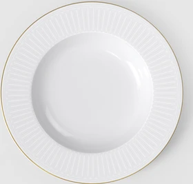 Villeroy & Boch Chateau Septfontaines Suppenteller 29.2cm