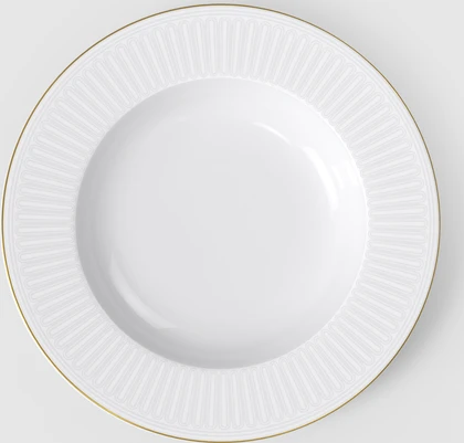 Villeroy & Boch Chateau Septfontaines Suppenteller 29.2cm