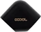 Alphacool Eiszapfen L-Verbinder G1/4", schwarz Vorschaubild