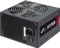 FSP Hyper ATX 2.31 Vorschaubild