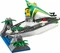 LEGO City Küstenwache - Segelboot in Not Vorschaubild