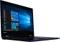 Dynabook Portege X20W-D-10Q, Core i5-7200U, 8GB RAM, 256GB SSD, DE Vorschaubild