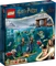 LEGO Harry Potter - Trimagisches Turnier Der Schwarze See Vorschaubild