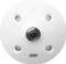 TP-Link VIGI InSight S655I 1.44mm Vorschaubild