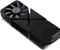 NVIDIA GeForce RTX 3090 Founders Edition, 24GB GDDR6X, HDMI, 3x DP Vorschaubild
