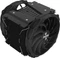 Alpenföhn Brocken 3 Black Edition Vorschaubild