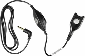 Sennheiser CALC 01 Anschlusskabel