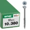 Spax Universalschraube WIROX A9J 4CUT T-STAR plus (19101100..) Vorschaubild