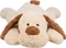 Trixie Kuschelhund Benny, 75cm, beige/braun Vorschaubild
