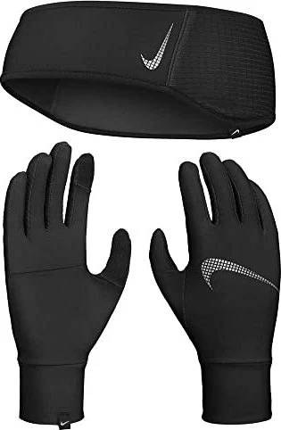 Nike Thermafit Academy Handschuhe (Herren)