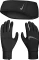 Nike Thermafit Academy Handschuhe (Herren) Vorschaubild