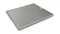 Bosch Serie 4 DWA66DM50 Wand-Dunstabzugshaube Vorschaubild