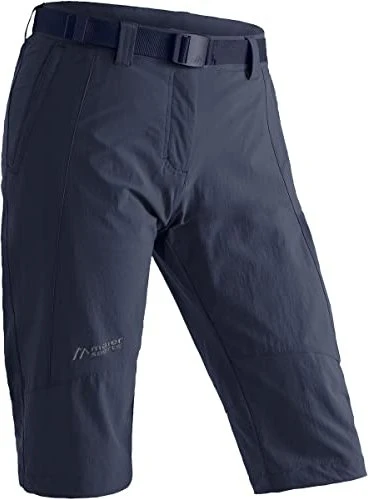 Maier Sports Kluane Capri Hose 3/4 aviator (Damen)