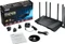 ASUS RT-AC3200 Vorschaubild