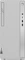 Lenovo IdeaCentre 5 14IAB7 Cloud Grey Vorschaubild