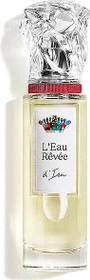 Sisley Les Eaux Rêvées L'Eau Rêvée d'Isa Eau de Toilette, 50ml