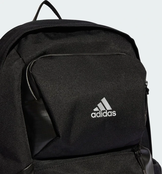 adidas 4CMTE black/grey two/dark silver