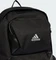 adidas 4CMTE black/grey two/dark silver Vorschaubild