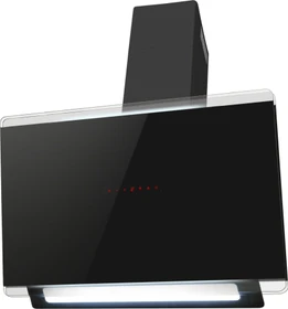 Amica KHF 695 901 S Wand-Dunstabzugshaube