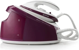 Gorenje SGD2800WV Dampfbügelstation